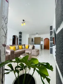 Your cool and comfortable retreat in Tumbes - Image 5