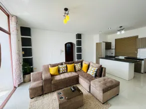 Your cool and comfortable retreat in Tumbes - Image 4