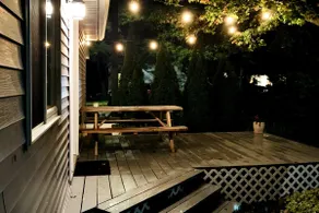 Cozy American Craftsman in the Heart of Charlevoix - Image 3