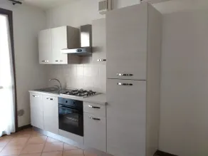 Casa di Gabry - Image 2
