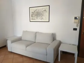 Casa di Gabry - Image 5