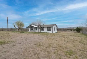 Relaxing 3 bedroom home in the hill country - Image 5