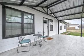 Relaxing 3 bedroom home in the hill country - Image 3