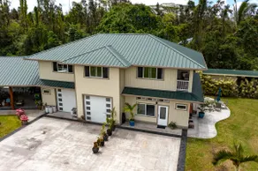 BRAND NEW - THE PUA CONDO - Image 3