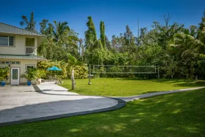 BRAND NEW - THE PUA CONDO - Image 4