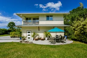 BRAND NEW - THE PUA CONDO - Image 5