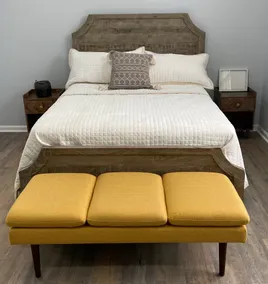 Bella Orchid - Cheerful 3 Bedroom Residential Home - Image 2