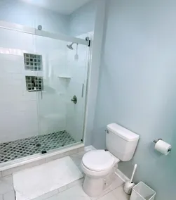 Bella Orchid - Cheerful 3 Bedroom Residential Home - Image 4
