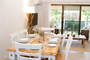 Walk to Hastings St & Gympie Tce - Prime Location - Image 3