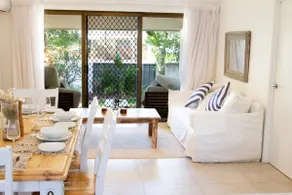 Walk to Hastings St & Gympie Tce - Prime Location - Image 4
