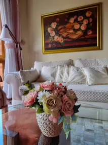 Cozy duplex at Buganvilias Flat - Image 4