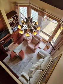 Cozy duplex at Buganvilias Flat - Image 3