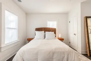 Relaxation in Greenport - Image 3