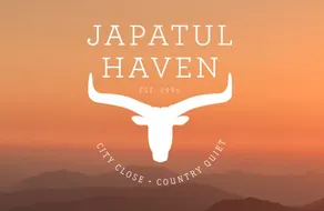 Japatul Haven - Image 3