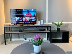 4- F11813 Toucan 1BR |Tamarind | Wifi&Netflix | - Image 3