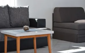 Apartment 2 Marinčić - Image 3