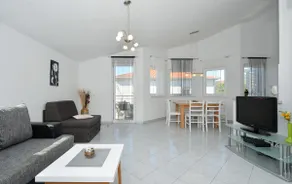 Apartment 2 Marinčić - Image 2