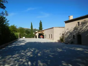 Charming Provençal bastide in the French Riviera - Image 3
