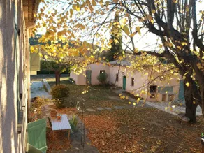 Charming Provençal bastide in the French Riviera - Image 5