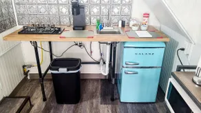 Central Suite - Image 3