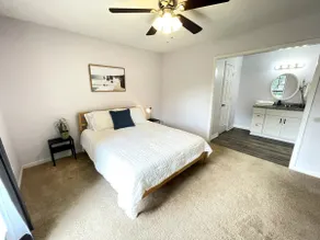 Spacious 4 bedroom home near Charleston & beaches! - Image 5