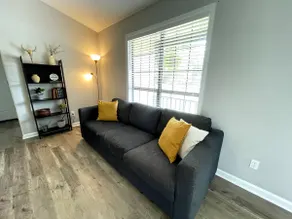 Spacious 4 bedroom home near Charleston & beaches! - Image 3