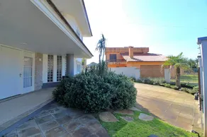 Beautiful townhouse with pool 2 blocks from the sea! - Image 5