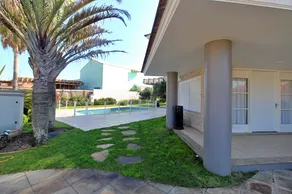 Beautiful townhouse with pool 2 blocks from the sea! - Image 4