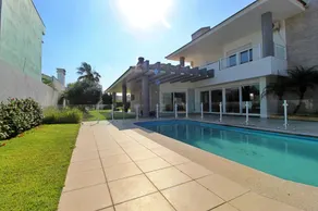 Beautiful townhouse with pool 2 blocks from the sea! - Image 2