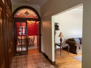 Beautiful FingerLakes-Owasco River-Kayak Paradise - Image 5