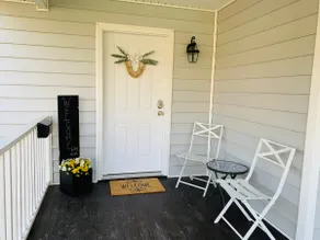 Quiet 2br/1bath Guest Suite. - Image 2