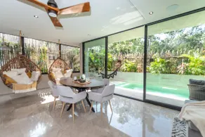 Luxury 2BD w/ private pool + home theatre - Image 2