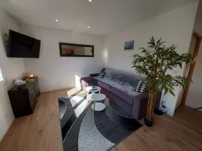 Charmant appartement au centre de St Jorioz - Image 5