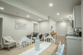 Fresh & Bright Apartment Getaway in New Glarus - Image 3