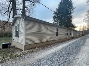 Riverfront Paradise - 3BR/2B House on Allegheny - Image 3