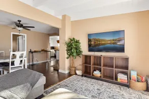 Cozy 3BD home near lake arrowhead w/ mountain view - Image 3