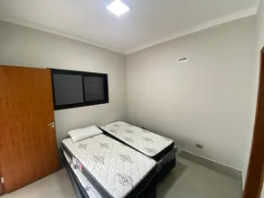Casa Praia Morada da Praia Bertioga - Image 5