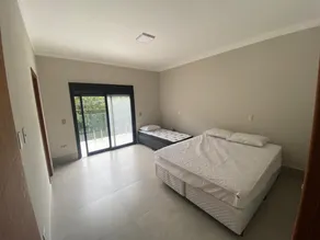 Casa Praia Morada da Praia Bertioga - Image 4