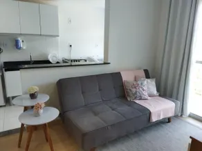 Gated community apartment in Nogueira. #1 - Image 2