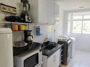 Gated community apartment in Nogueira. #1 - Image 5