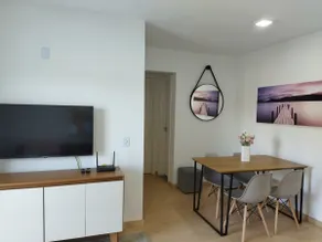 Gated community apartment in Nogueira. #1 - Image 3