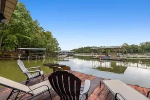 Spacious Retreat Near Lake Hartwell & Greenville! - Image 2