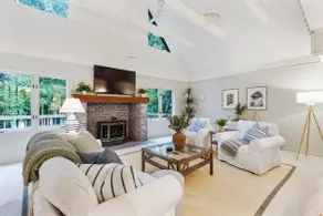 Spacious Retreat Near Lake Hartwell & Greenville! - Image 3