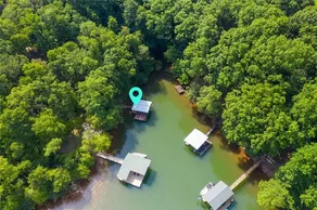 Spacious Retreat Near Lake Hartwell & Greenville! - Image 5