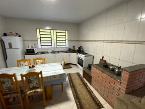 Large country house with pool - Image 3