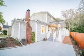 VERY CLEAN Close to Mercy/Cox/Bass Pro - Image 2