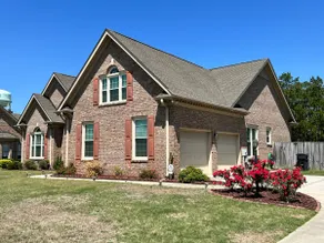Angie's Pool House, 3 BRs w/inground pool, hot tub - Image 2