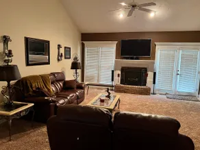 Angie's Pool House, 3 BRs w/inground pool, hot tub - Image 4