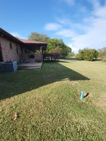 7 bedroom home at Lake Texoma - Image 4