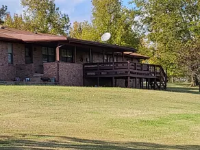 7 bedroom home at Lake Texoma - Image 3